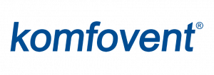 komfovent-logo